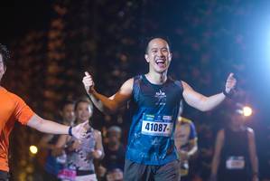 BIB: 41087
                            <button type="button" onclick="openModal(18280132)" class="btn btn-primary btn-sm float-right btn-popup" data-toggle="modal" data-target=".modal-high-quality">
                        <i class="fas fa-shopping-cart"></i> Add to Cart
                    </button>
                                            <button type="button" onclick="isThisMe(18280132, true)" class="btn btn-success btn-sm float-right btn-popup btn-isme hidden" data-toggle="tooltip" data-placement="bottom" title="นี่คือรูปของคุณใช่ไหม คลิกที่นี่เพื่อเอาเข้าอัลบั้ม">
                        <i class="fas fa-plus"></i> Add to album
                    </button>
                    <button type="button" onclick="isThisMe(18280132, false)" class="btn btn-warning btn-sm float-right btn-popup btn-isnotme hidden">
                        <i class="fas fa-ban"></i> Remove from album
                    </button>